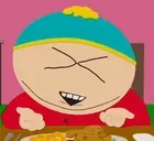 67 emote for Discord