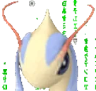 5Head emote for Discord