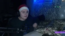 52 emote for Discord