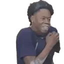 5gifted emote for Discord