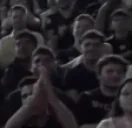 5mapas emote for Discord