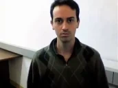 52wiggle emote for Discord