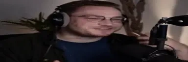 67 emote for Discord