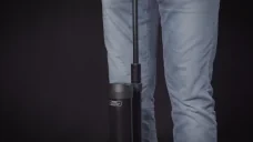 52Pump emote for Discord