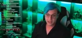 5opkaHarcha emote for Discord