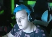 5opkaMoin emote for Discord