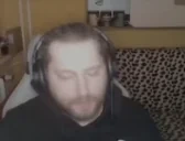 60mad animated emote for Discord, Twitch and Slack