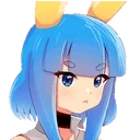 5Head emote for Discord