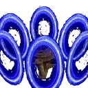6Portals emote for Discord
