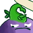 5upPat emote for Discord