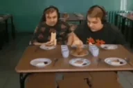 5opkaVeryPogs emote for Discord