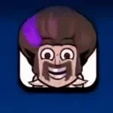 67 emote for Discord