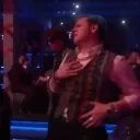 5flex emote for Discord