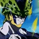 5Head emote for Discord