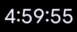 5handy emote for Discord