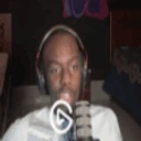 5allole emote for Discord