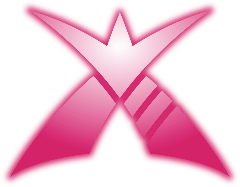 Gigantamax emote for Discord