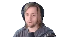 60 emote for Discord