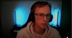 50Mill emote for Discord