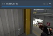 5100 emote for Discord