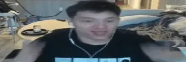 67 emote for Discord