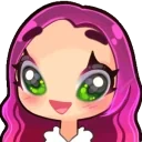 5head emote for Discord