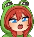 579112 emote for Discord