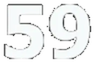 60Seconds emote for Discord