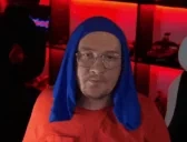 5opkaReal emote for Discord