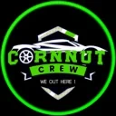 500_logo emote for Discord