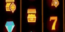 666 emote for Discord