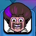 67 emote for Discord