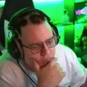 5opkaThink emote for Discord