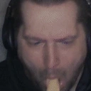 60lodzik emote for Discord