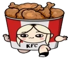 500 emote for Discord