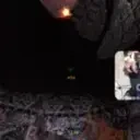 5936 emote for Discord