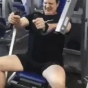 5gym emote for Discord