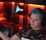 5opkaExplainingHow emote for Discord