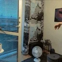 5gifted emote for Discord