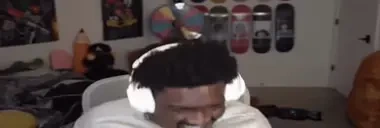 67 emote for Discord