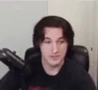 67 emote for Discord