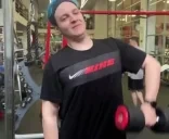 5opkaSamec emote for Discord