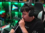 5kalyan emote for Discord