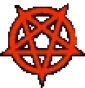 666 emote for Discord
