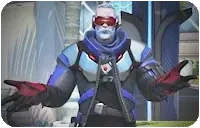 67 emote for Discord