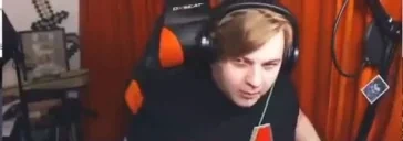 5opkaXar4a emote for Discord