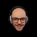 5head emote for Discord