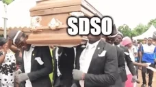 52Coffin emote for Discord