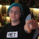 5opkaBlah animated emote for Discord, Twitch and Slack