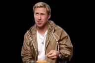 5352343 emote for Discord